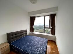 Centro Residences (D20), Condominium #497531211